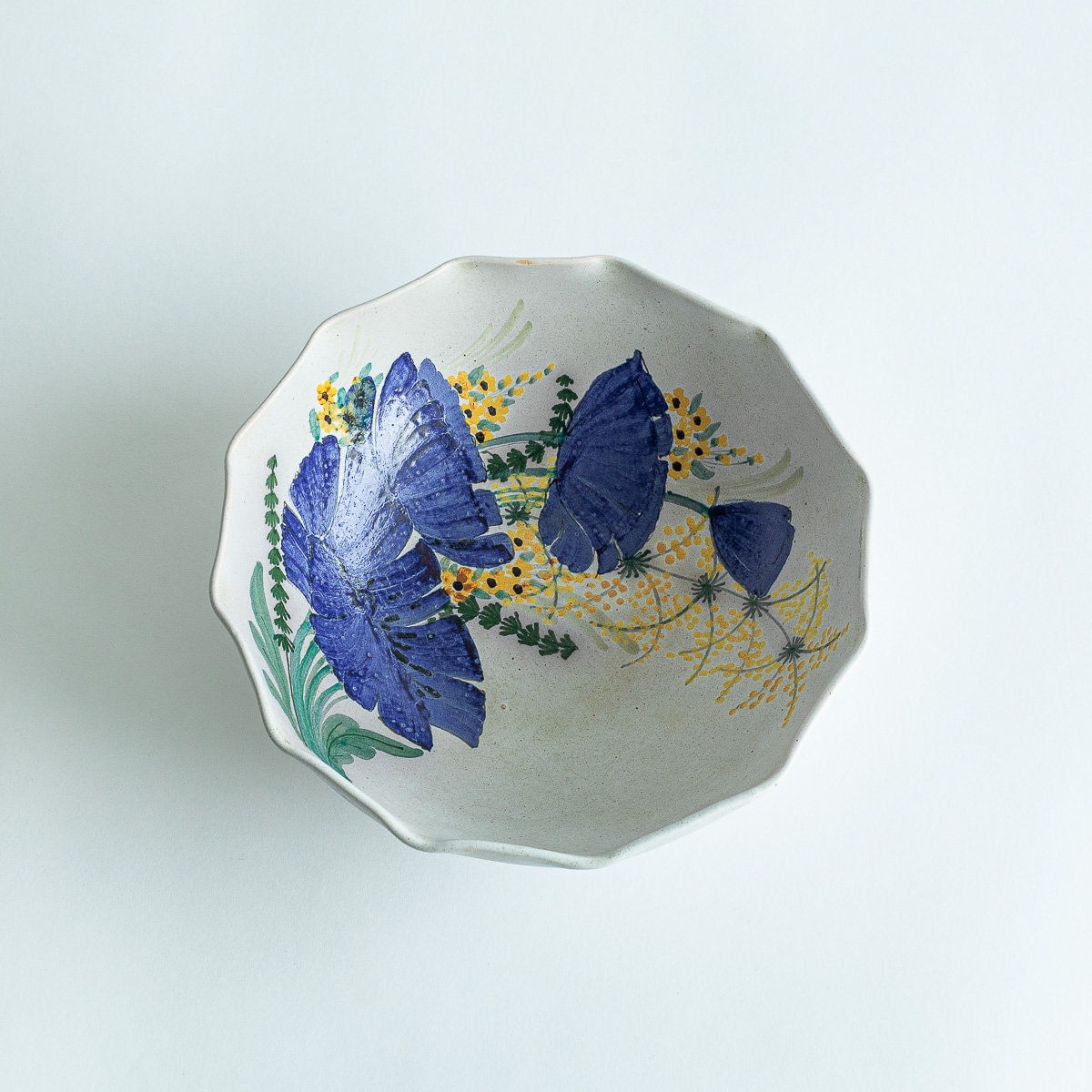 Kupittaan savi - Etsy 日本