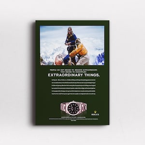 Rolex Explorer poster, Rolex art,rolex wall art, Rolex painting,vintage Rolex poster,Rolex canvas,Rolex print,Rolex canvas art