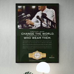 Rolex poster, Rolex art, Rolex wall art, Rolex painting, vintage Rolex poster, Rolex canvas, Rolex print, Rolex canvas art, Rolex datejust poster