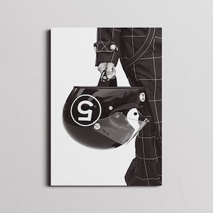 Fashion Helmet, luxury fashion poster, ashion art, fashion poster, modern pop art , modern art pop art, hypebeast posters, luxury wall art
