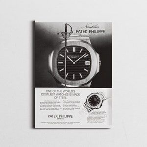Reloj 5711 con esmeralda clearance