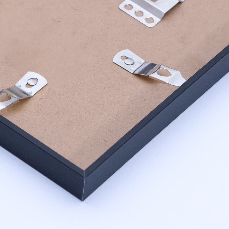 Mindset is Everything Cat Poster Motivational Poster Etsy