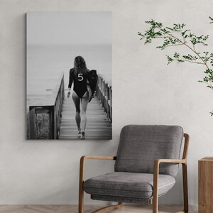 fashion art, fashion poster,luxury wall art, fashion wall art, glamour art,Fashion wall decor,designer wall art canvas,luxury fashion poster