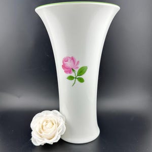 Augarten Porcelain - Etsy