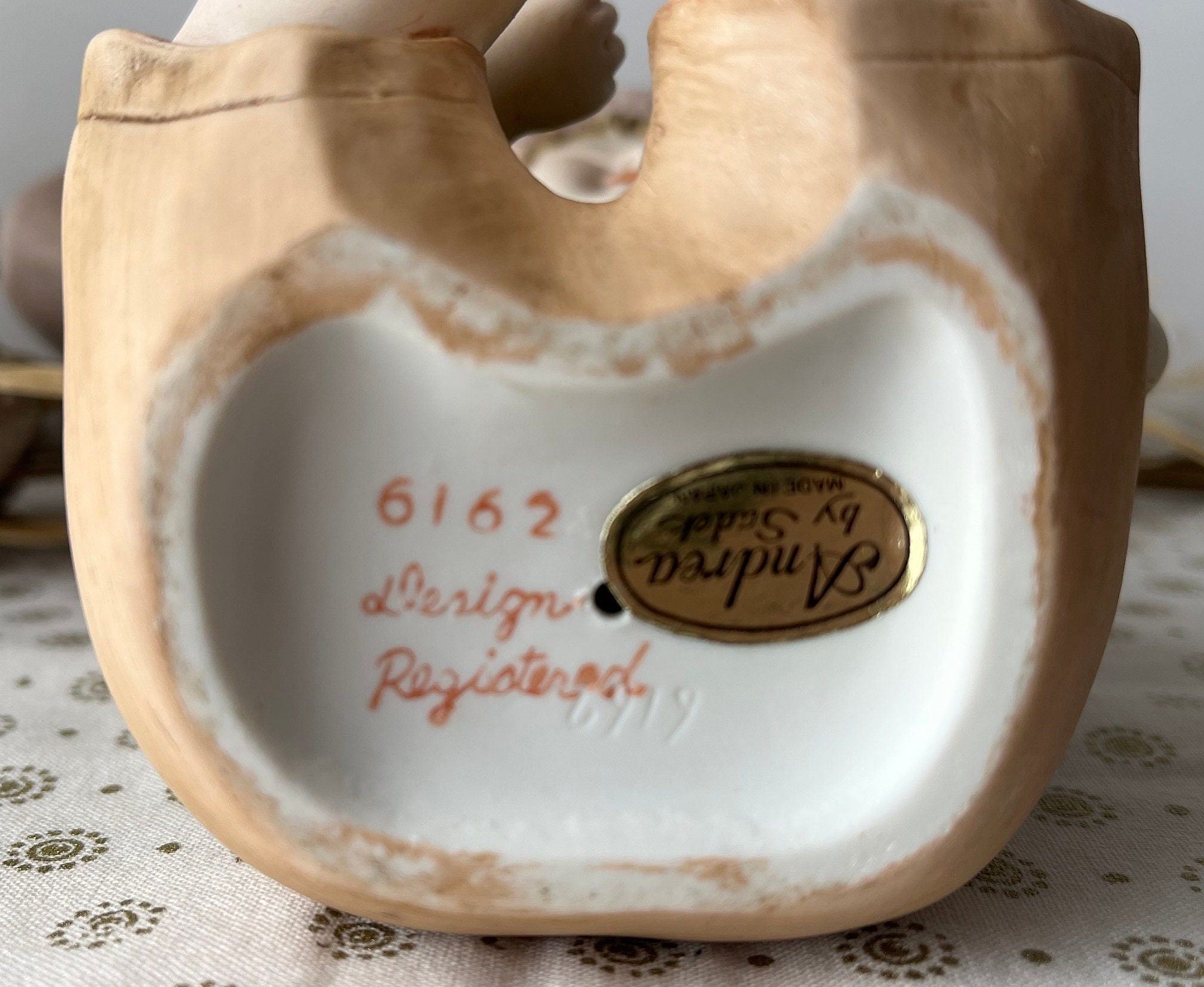 POUR POUPÉE ANCIENNE extraordinaire objet vrai piano en miniature no