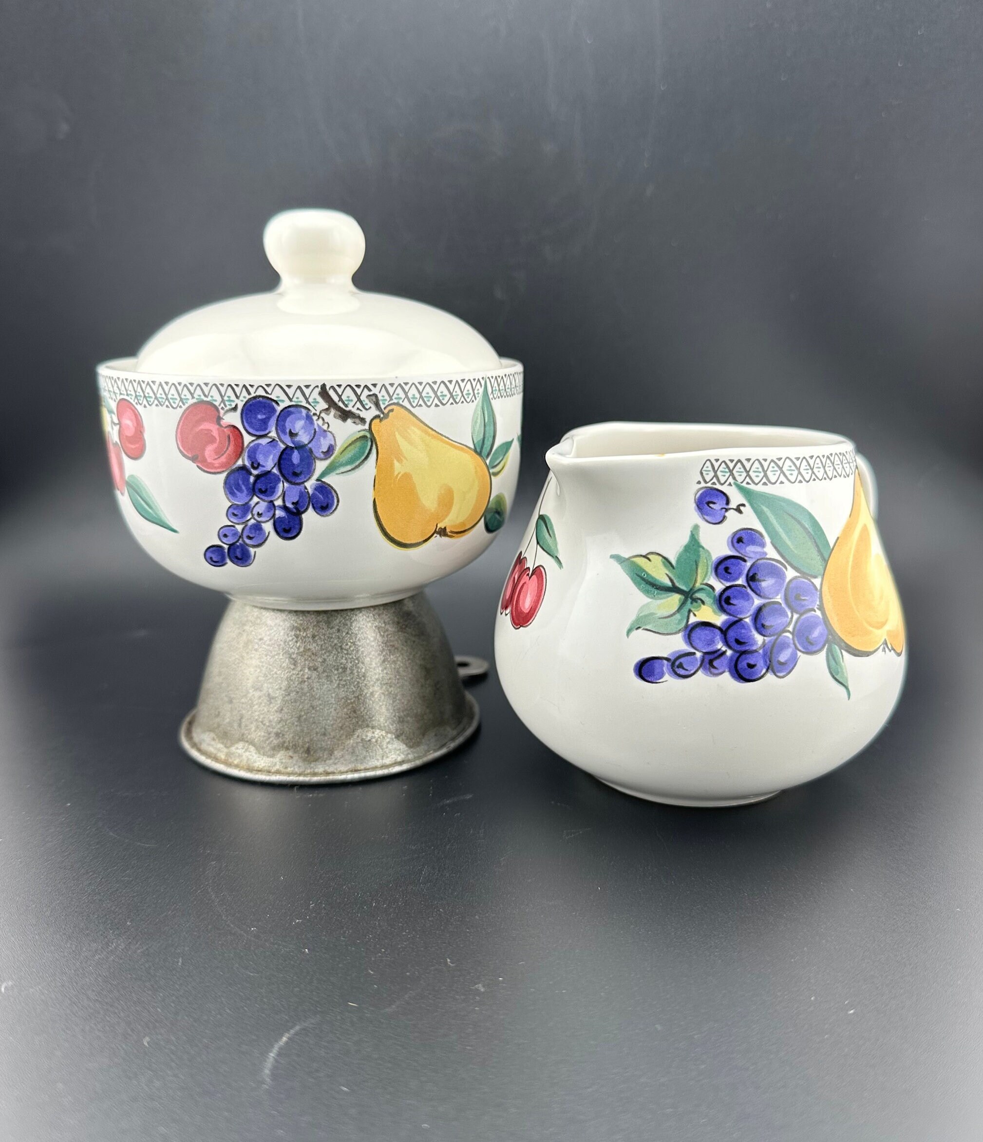 Nancy Calhoun Japan - Etsy