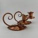 see more listings in the Candle Holder section