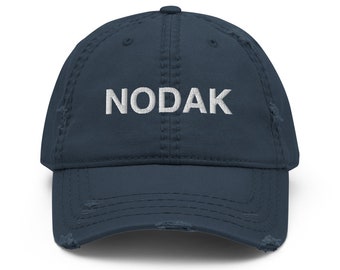 Comfortable Dad Hat Baseball Cap #Dakotas Comfortable Dad Hat Baseball Cap #Dakotas
