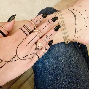 Cono de gel de jagua. 100 % natural. Con aceites esenciales de lavanda.