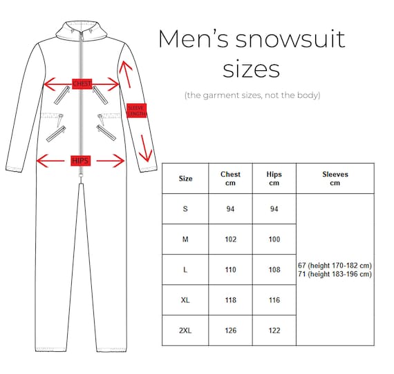 スキー REVE SKI jumpsuit SizeS Men's Neon Yellow Ski Snowboard Jumpsuit: Waterproof Winter Suit