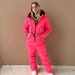 see more listings in the Winter snowsuits section