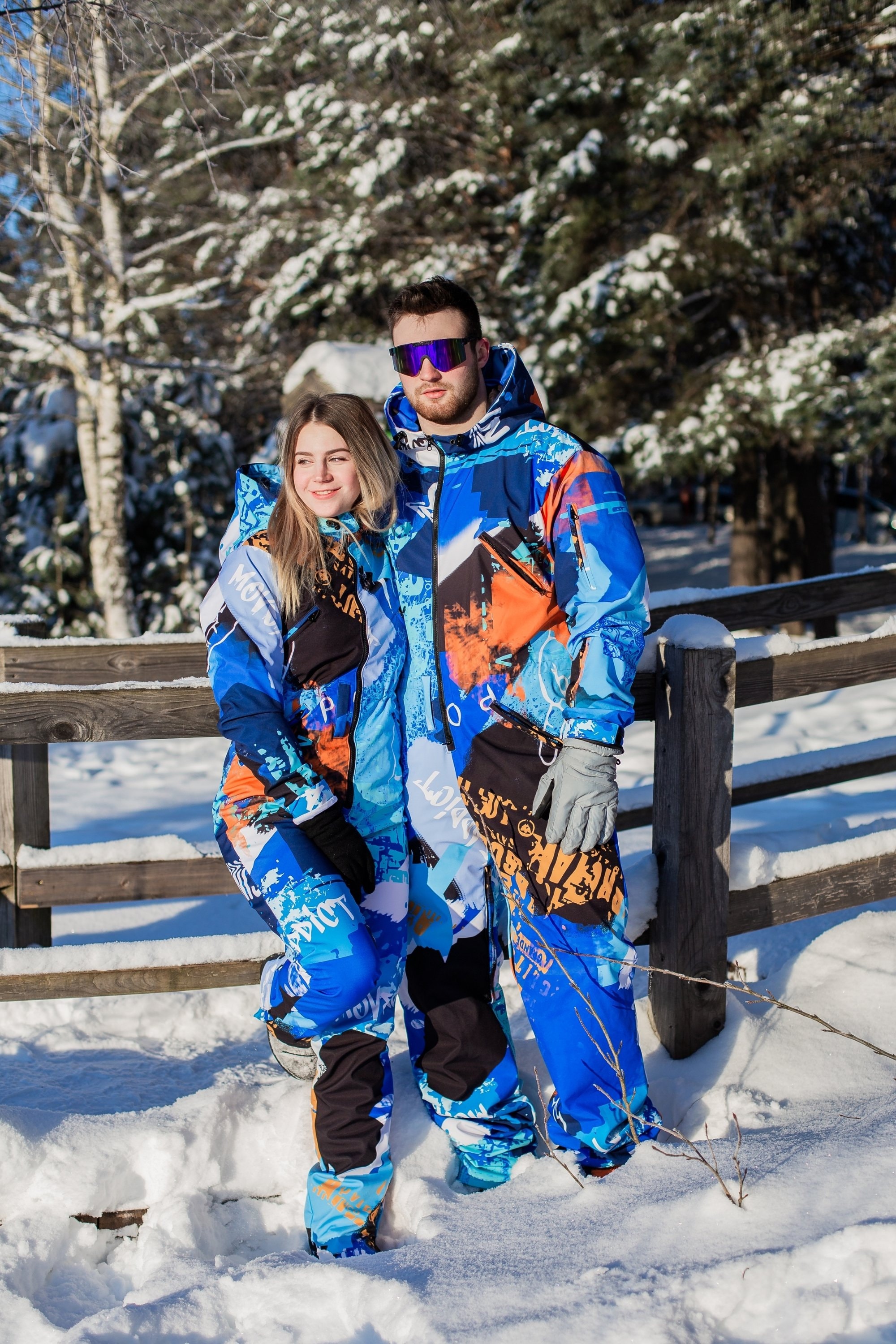 Tenue Snowboard Hiver Isolée Imperméable Générique Ensemble Ski Homme - Ensemble Vestes Et Pantalons De Ski Pour Hommes Combinaison De Neige IsoléE Coupe - Vent Manteau De Neige Chaud D'Hiver Pour Snowboard Tenue Snowboard Hiver Isolée Imperméable Générique Ensemble Ski Homme - Ensemble Vestes Et Pantalons De Ski Pour Hommes Combinaison De Neige IsoléE Coupe - Vent Manteau De Neige Chaud D'Hiver Pour Snowboard