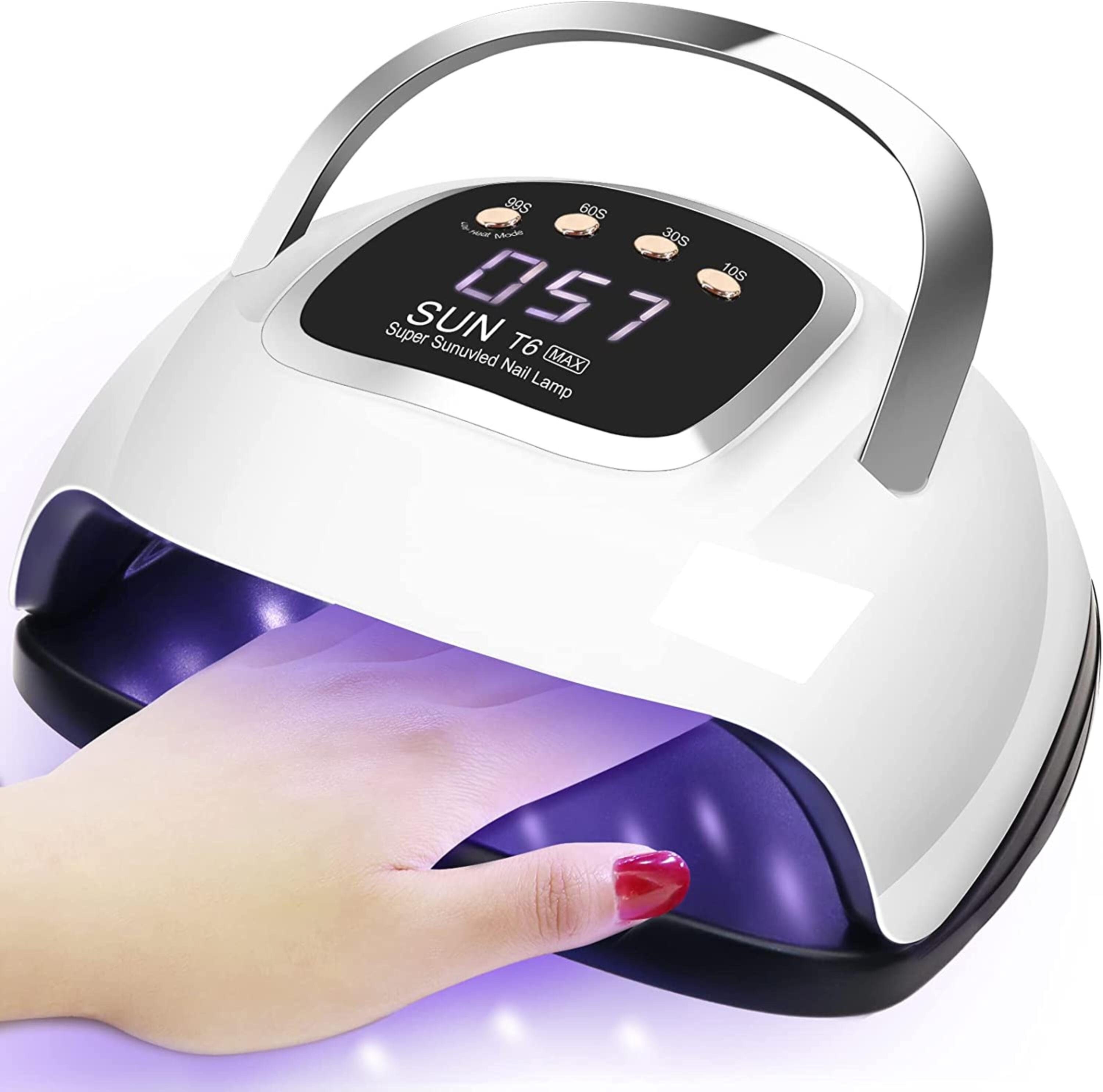 Buy Nail Uv Lamp Online In India - Etsy India Buy Nail Uv Lamp Online In India - Etsy India