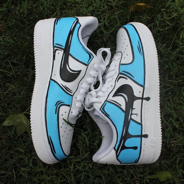 jordan manila retail price
