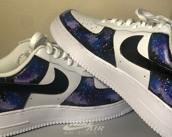 galaxy air force 1