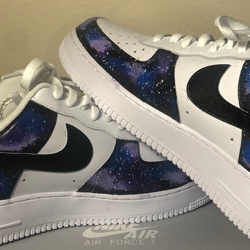 galaxy af1