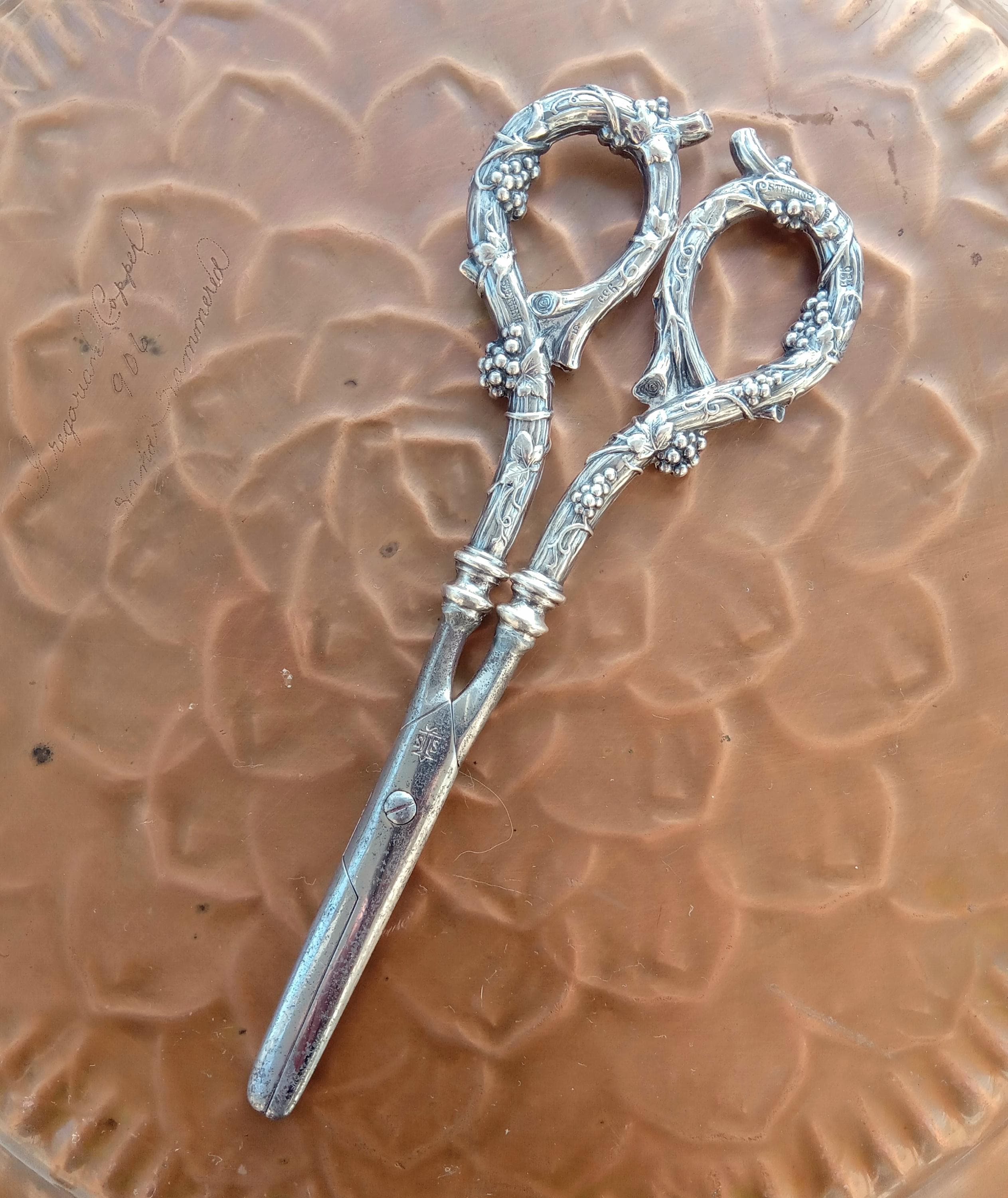 DizzyIzzysWhizzys - Etsy Singapore