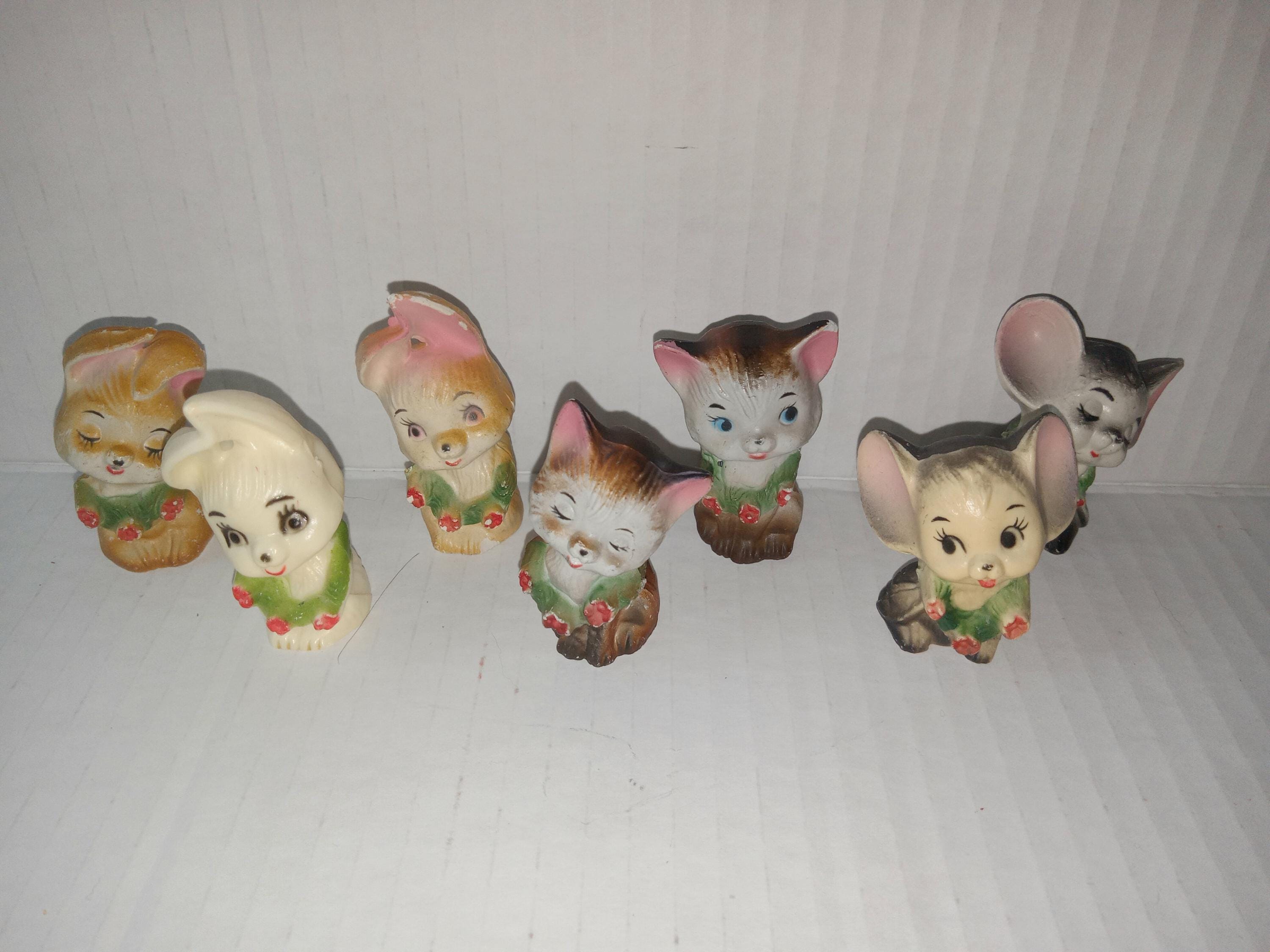 裕*様 Rausch und/and Craziness Ⅱ 非売品ピック Sp Rausch Und/And Craziness Ii | eBay