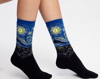 Mens Womens Casual Modern Oil Painting Weimaracer Tennis Socks Crazy Custom Socks Creative Personality Crew Socks Mens Womens Casual Modern Oil Painting Weimaracer Tennis Socks Crazy Custom Socks Creative Personality Crew Socks