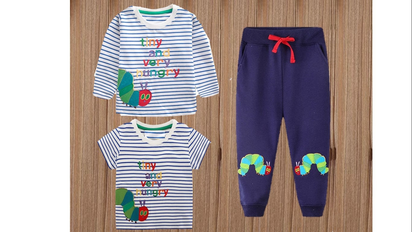 Caterpillar - España