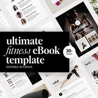 fitness guidance for beginners
