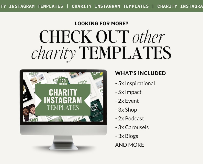 Wix Editor Website Template: Colorful Charity & Non-Profit Design image 12