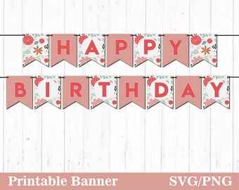 Download Party Decoration Svg Etsy