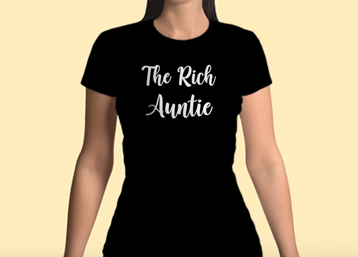 cotton camp shirt women's