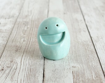 現在、この商品の在庫はありません - Etsy 現在、この商品の在庫はありません - Etsy