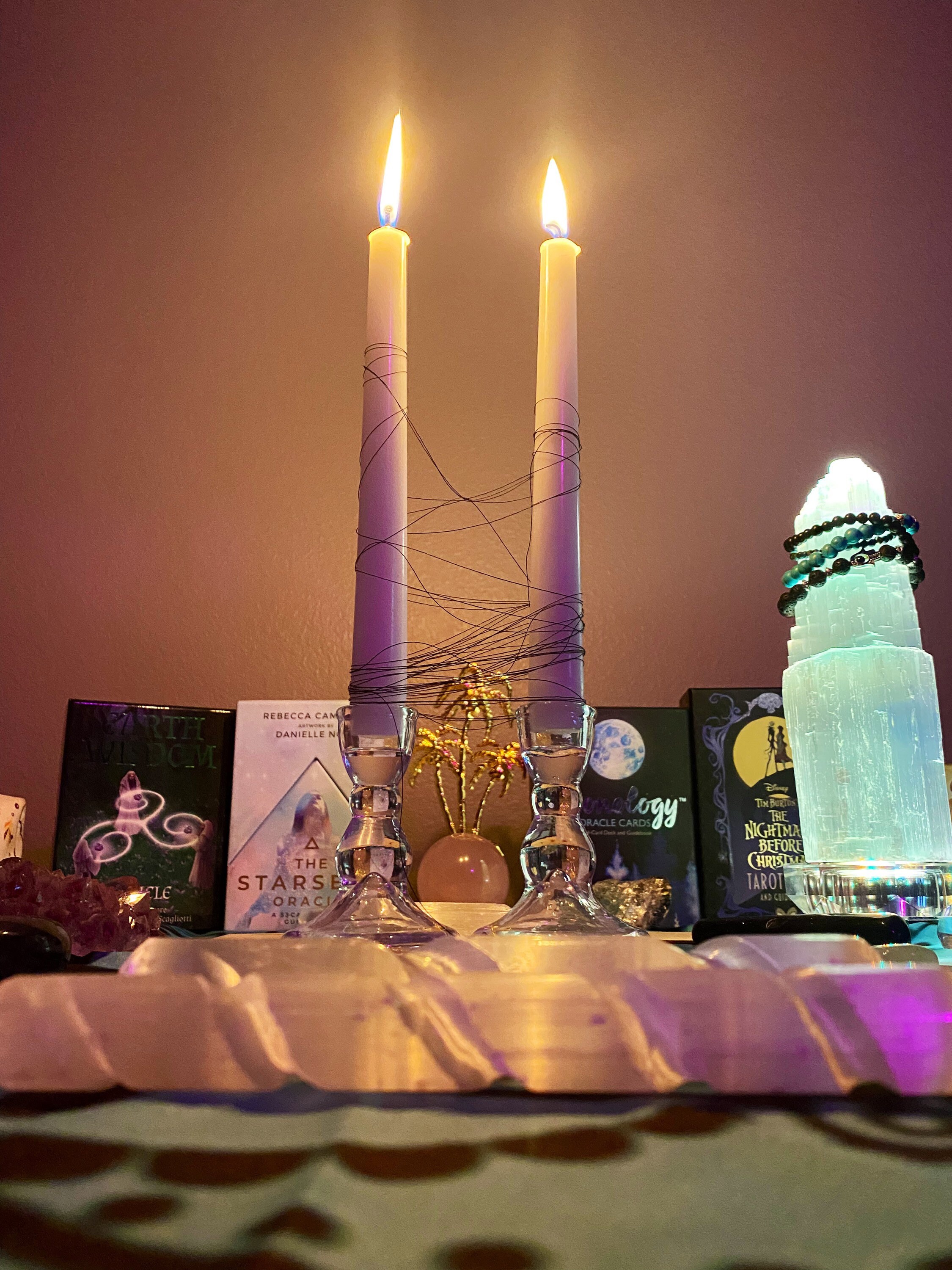 Cord Cutting Ritual Release Guided Cord Cutting Assisted - Etsy