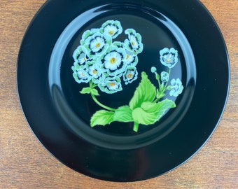 Tiffany & Co. Mrs. Delany's Flowers 黒皿 il_fullxfull.5184112900_kuhv.jpg