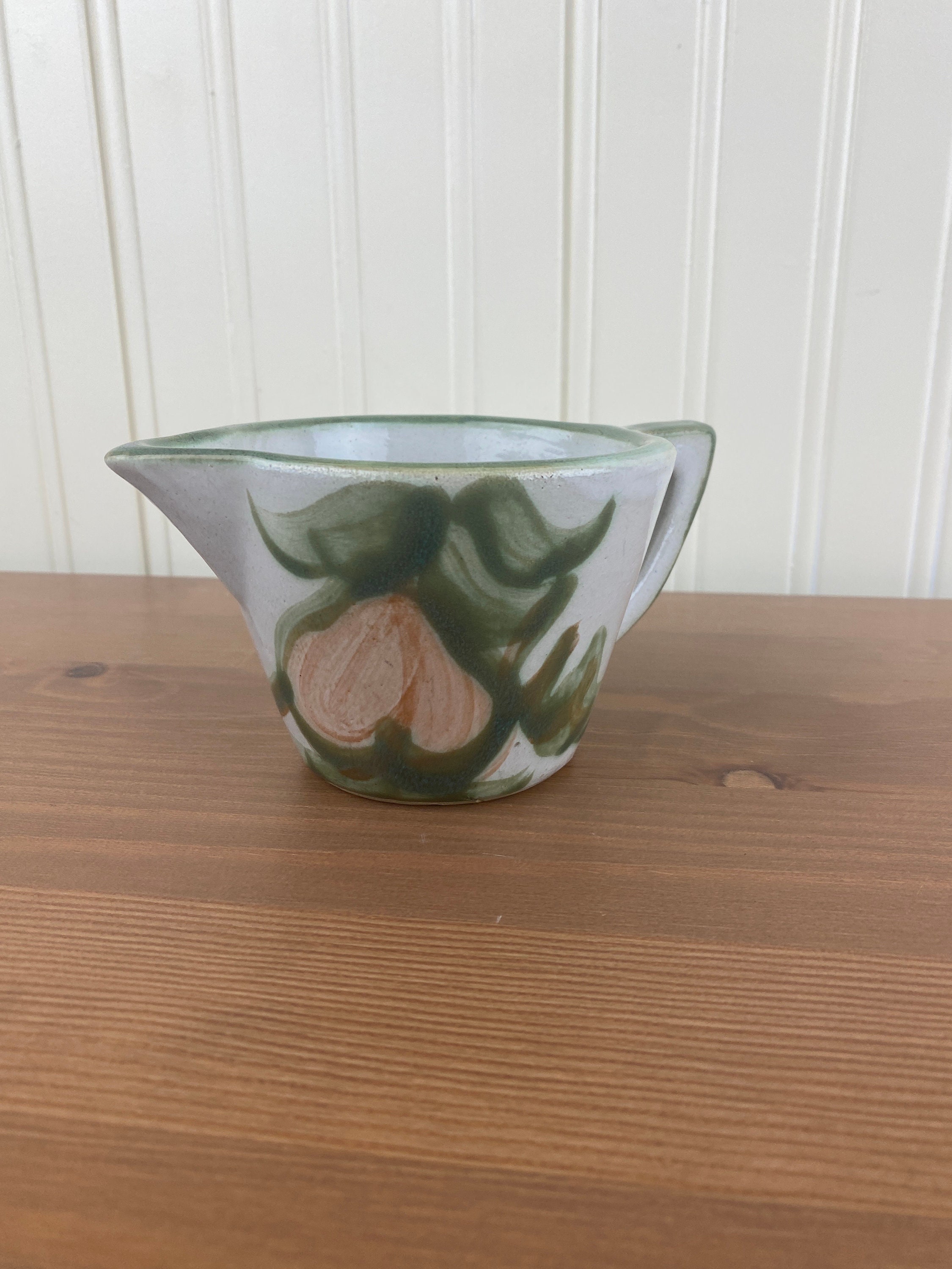 Louisville stoneware - Etsy 日本