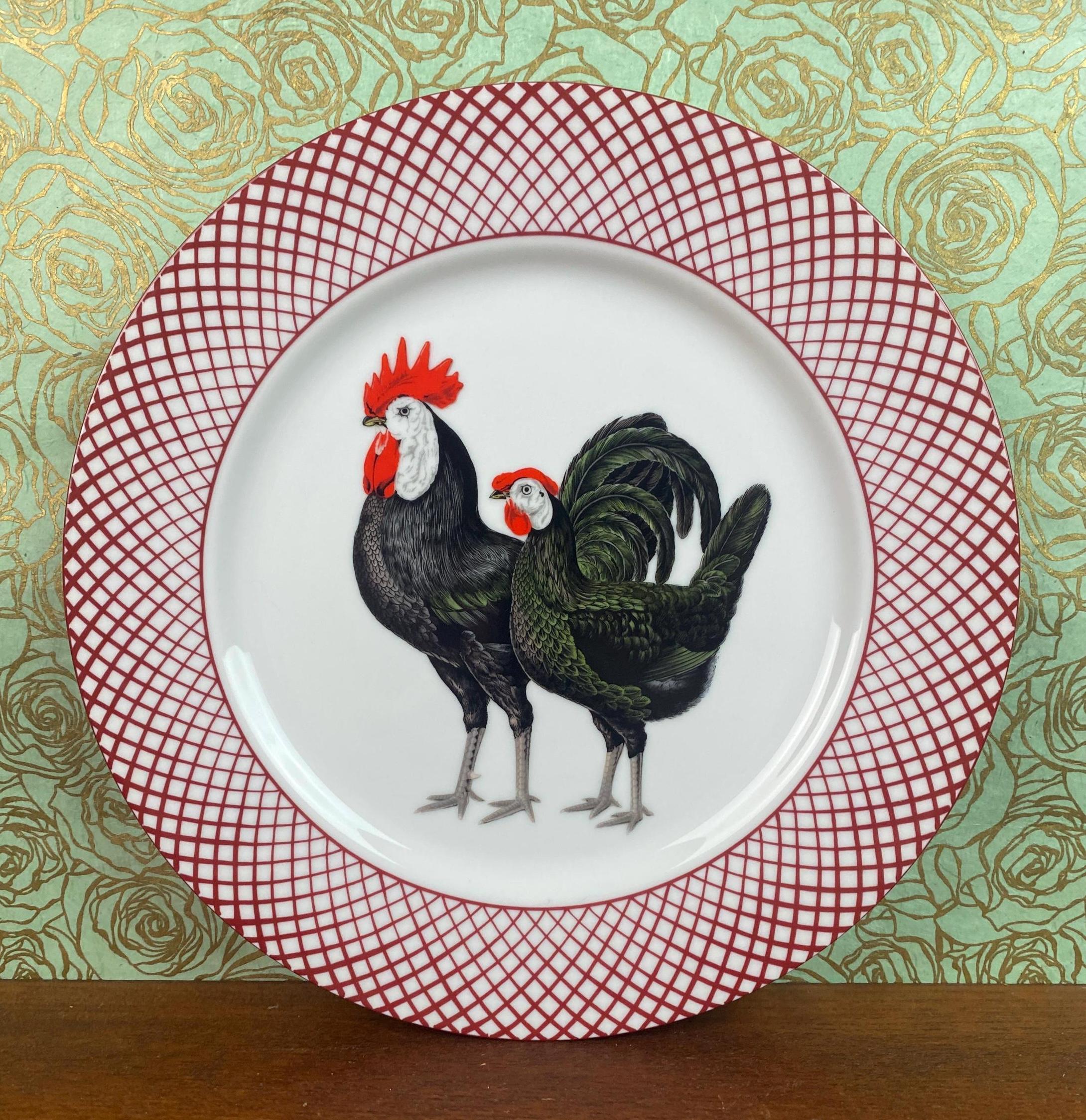 The haldon group - Etsy 日本
