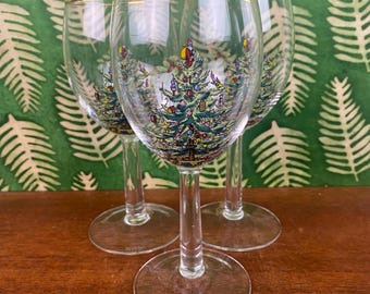 acrlic tumblers with lids and straws wholesale 20 oz Spirit Acrylic Tumbler