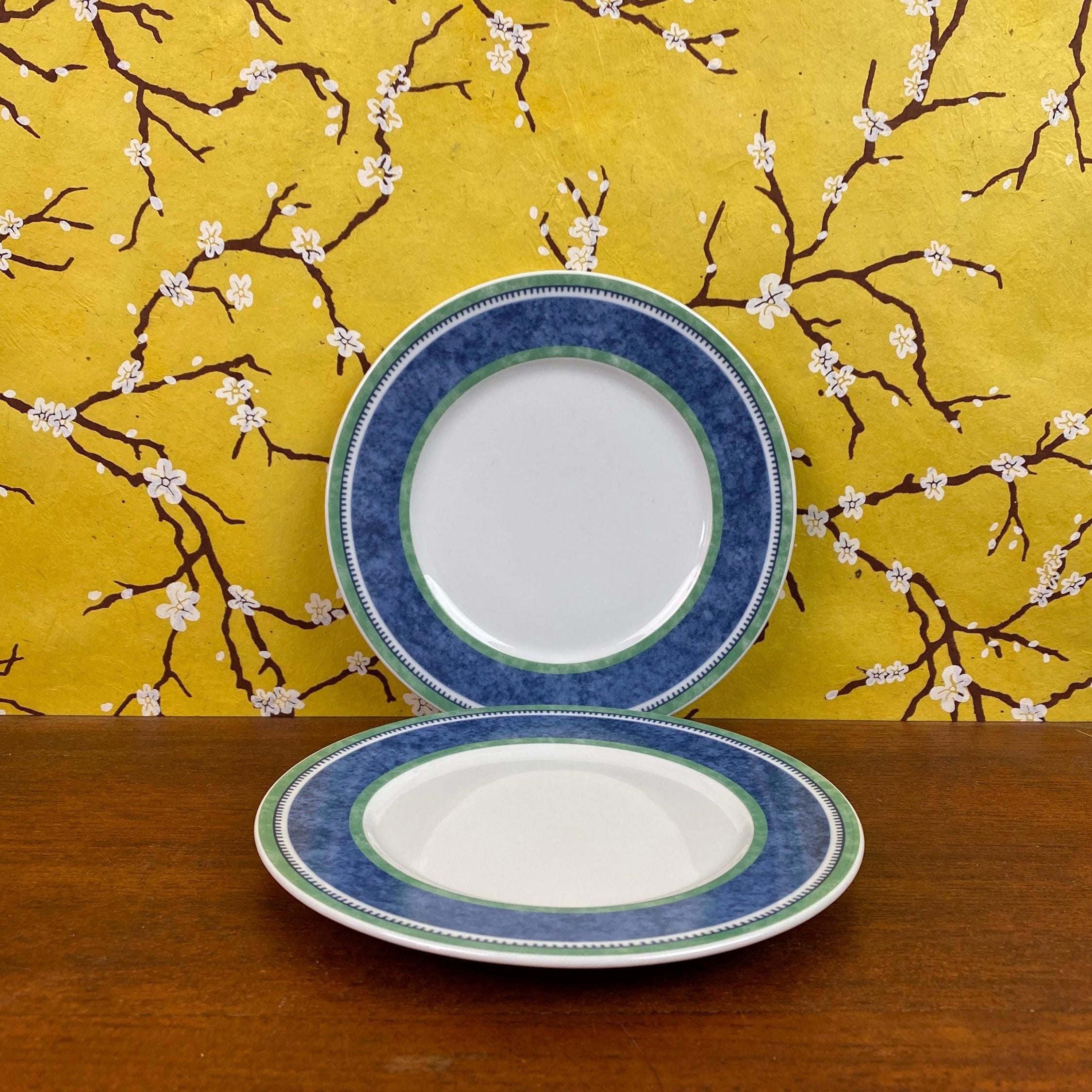 Villeroy and Boch Switch 3 - Etsy