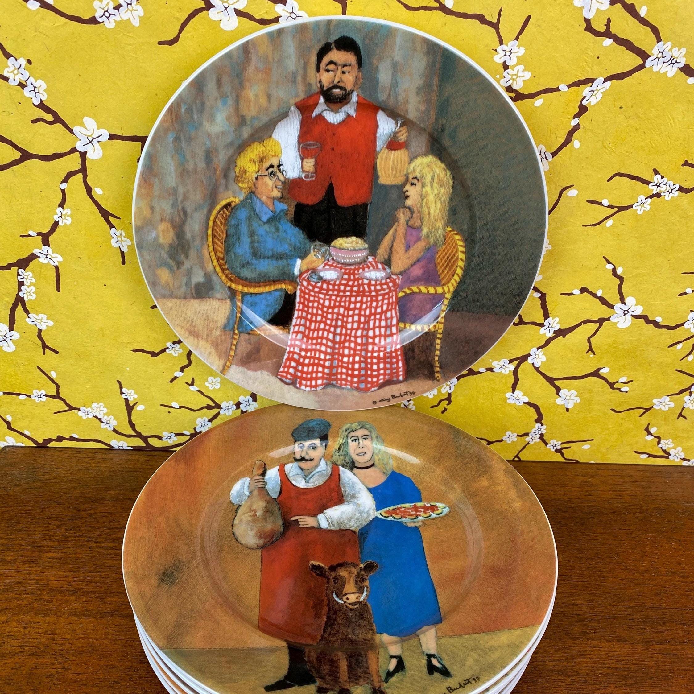 Guy Buffet - Etsy - Page 4