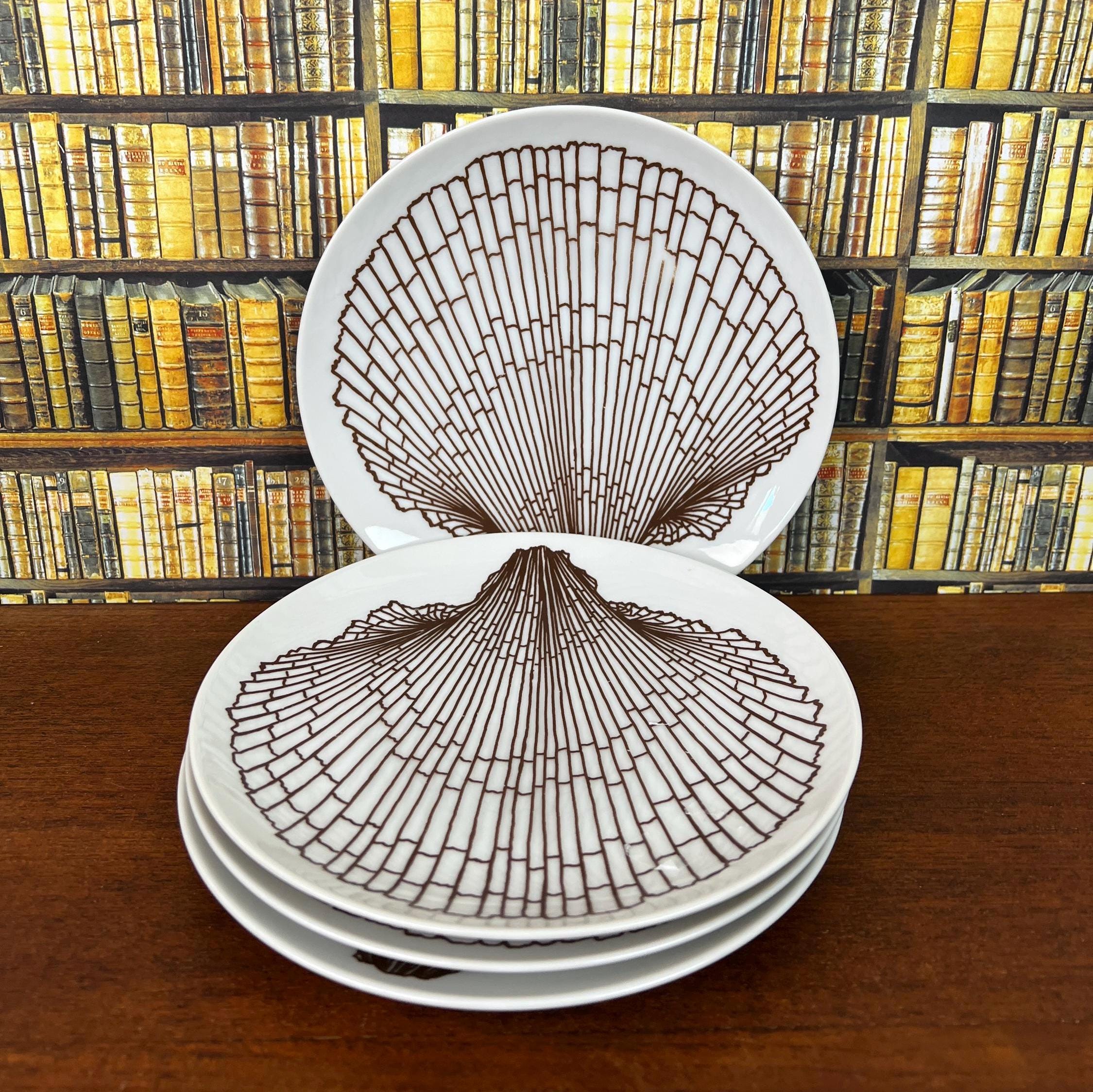 1970s Fitz and Floyd - Etsy