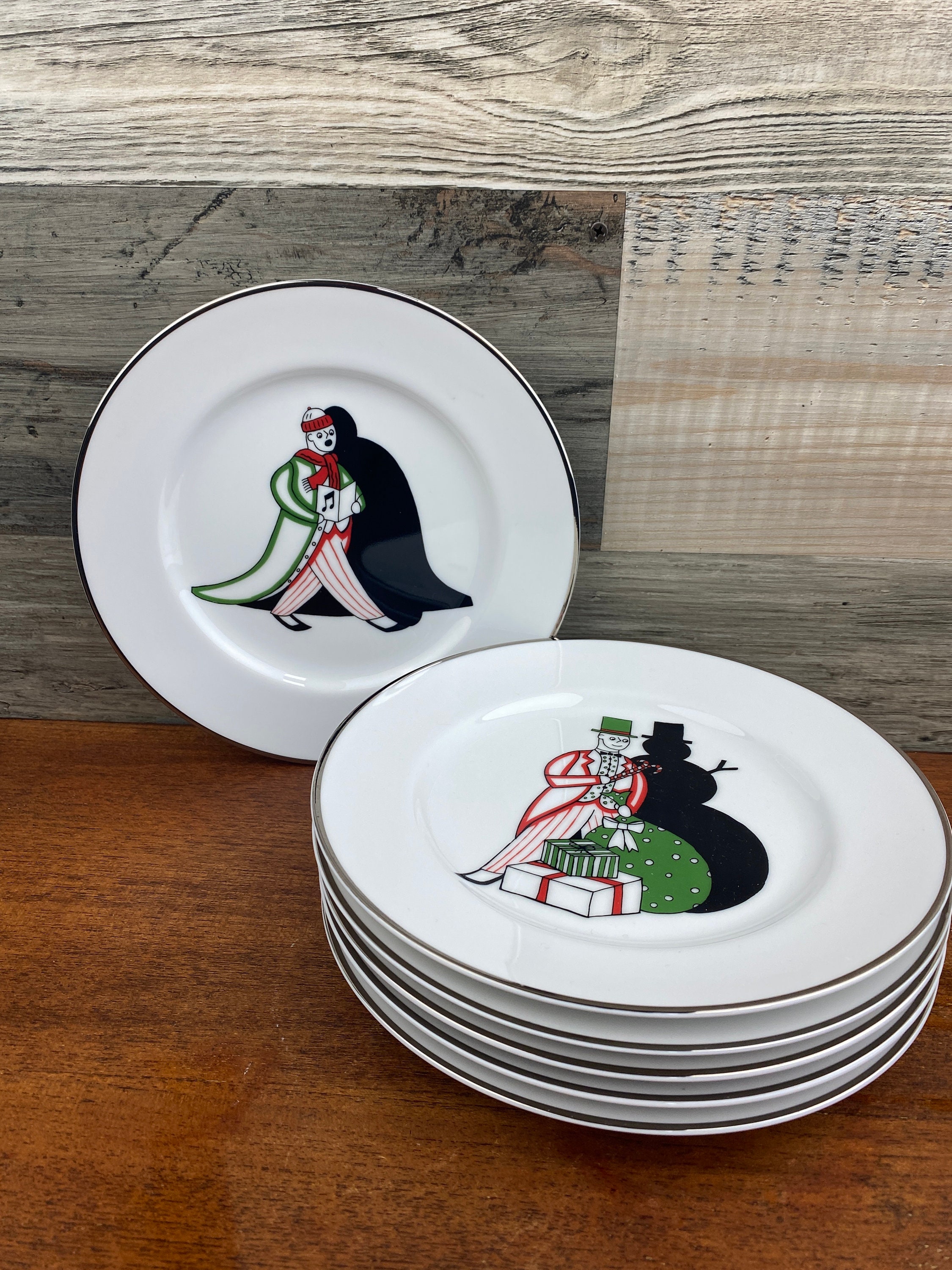Williams sonoma plate - Etsy 日本