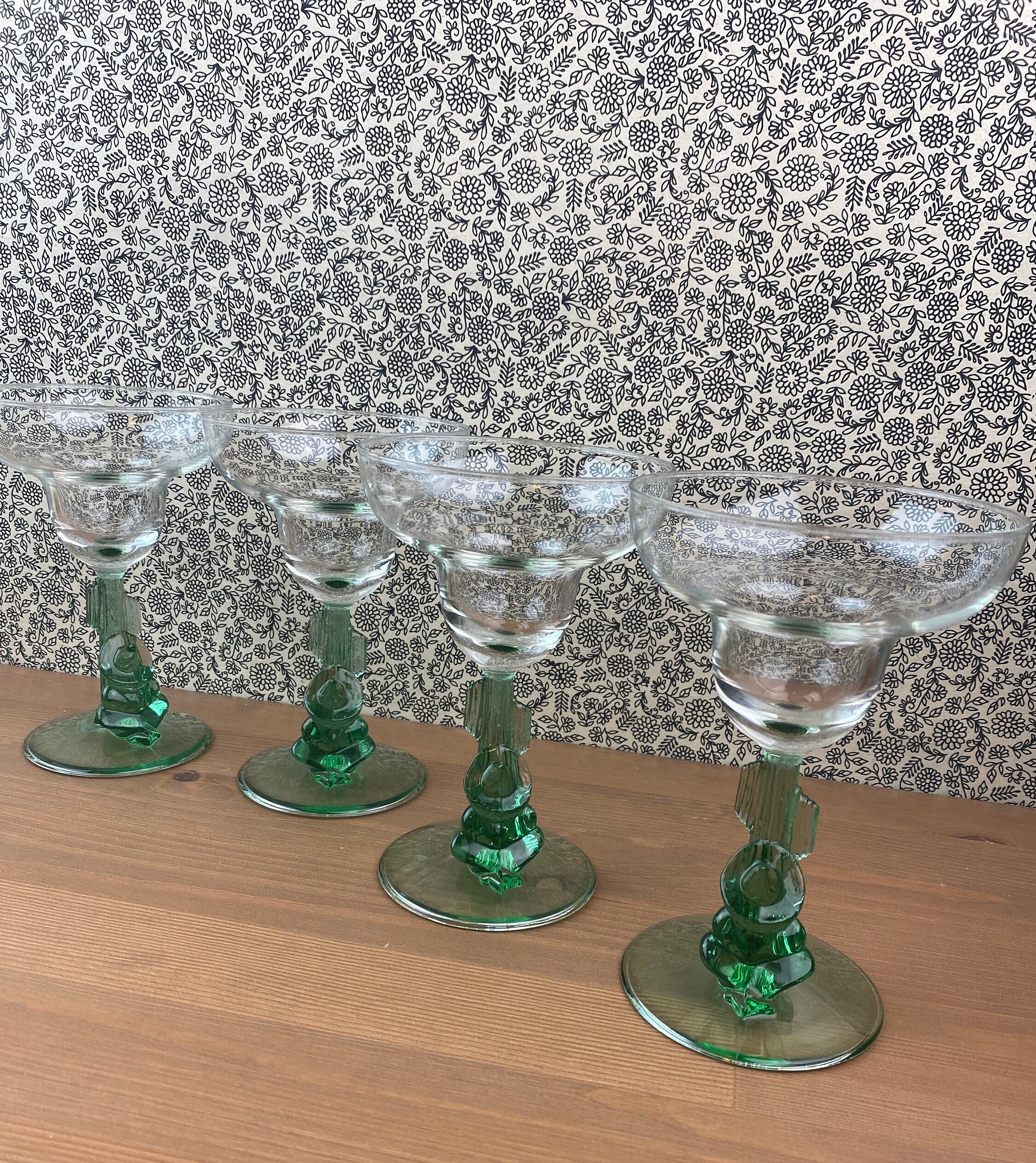 Goebel wine glass - Etsy 日本