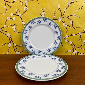 Villeroy boch cottage - Etsy 日本