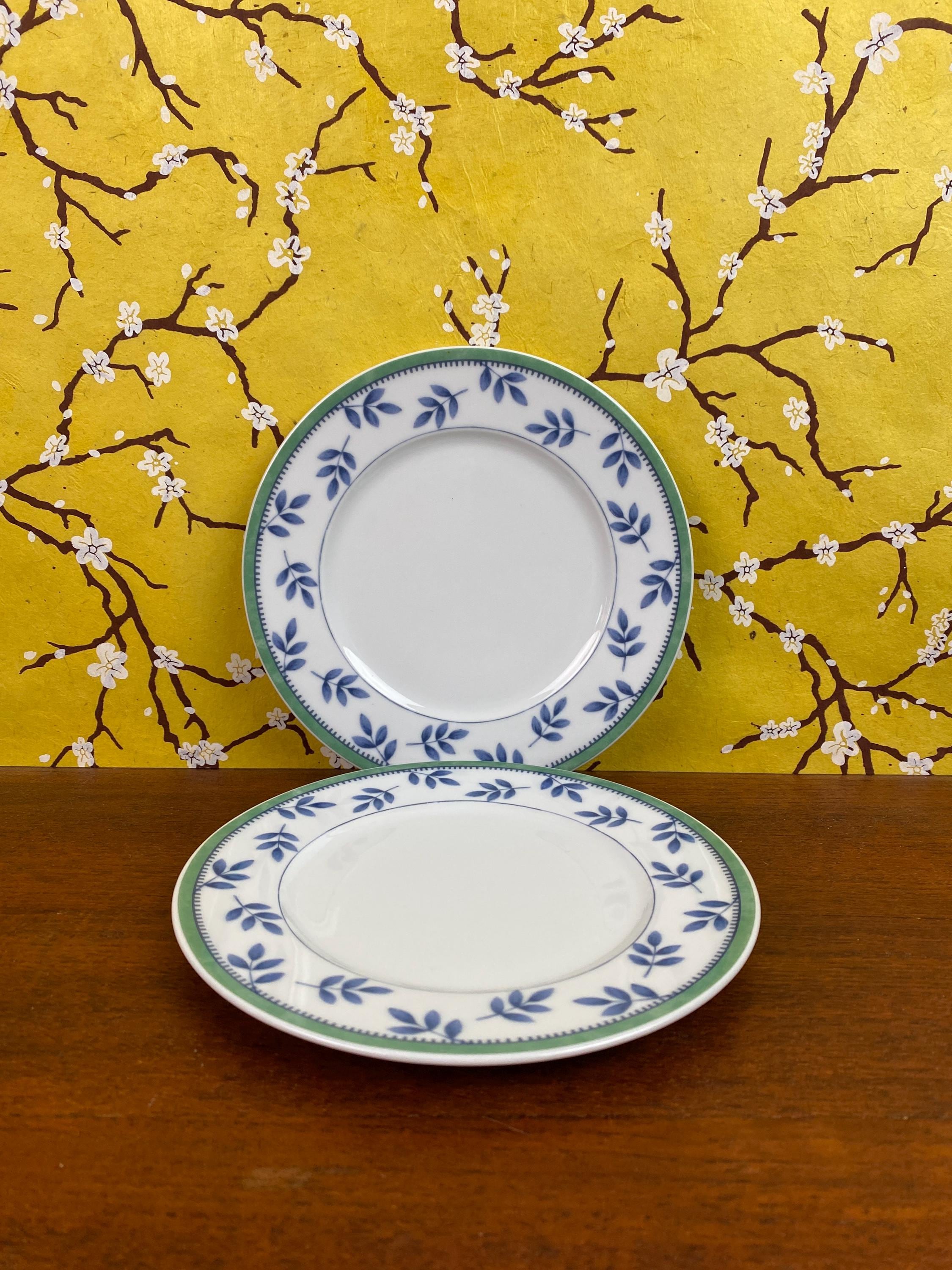 Villeroy and boch switch 3 - Etsy 日本