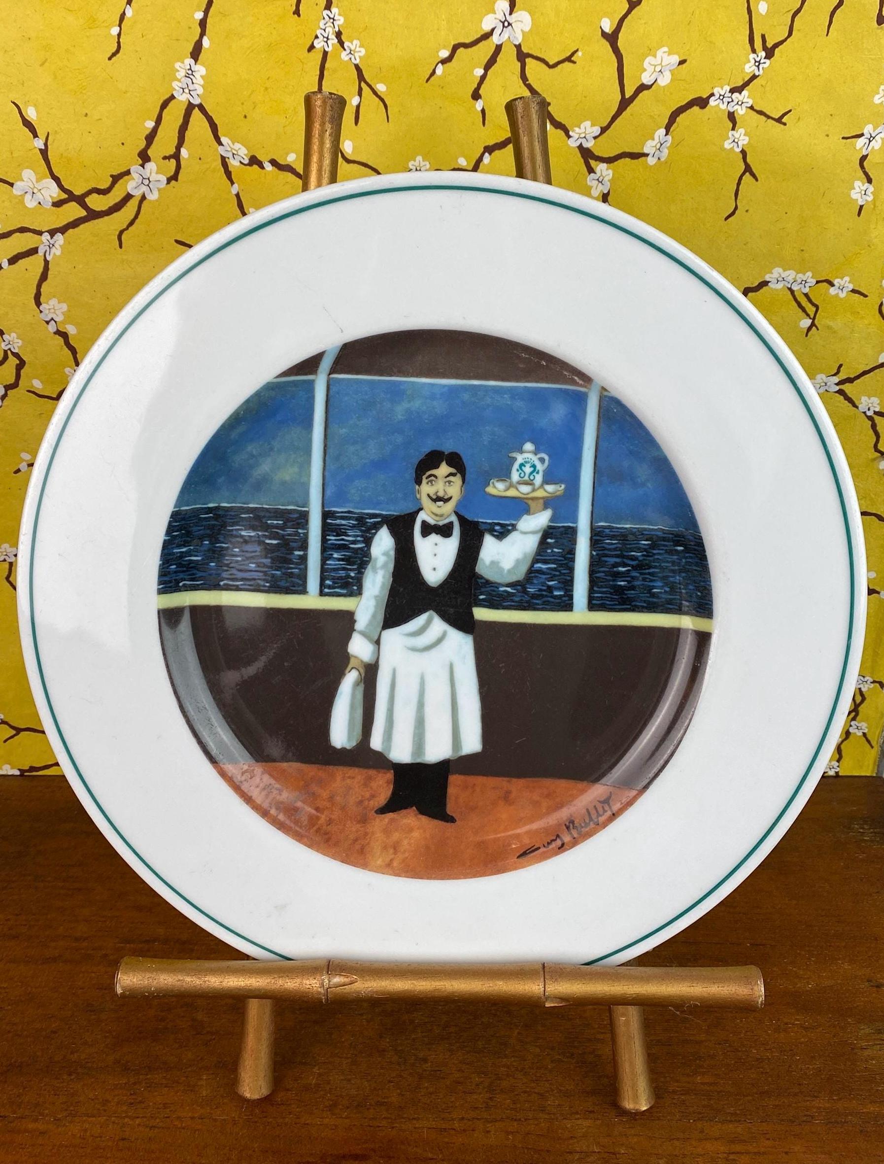 Guy buffet - Etsy 日本