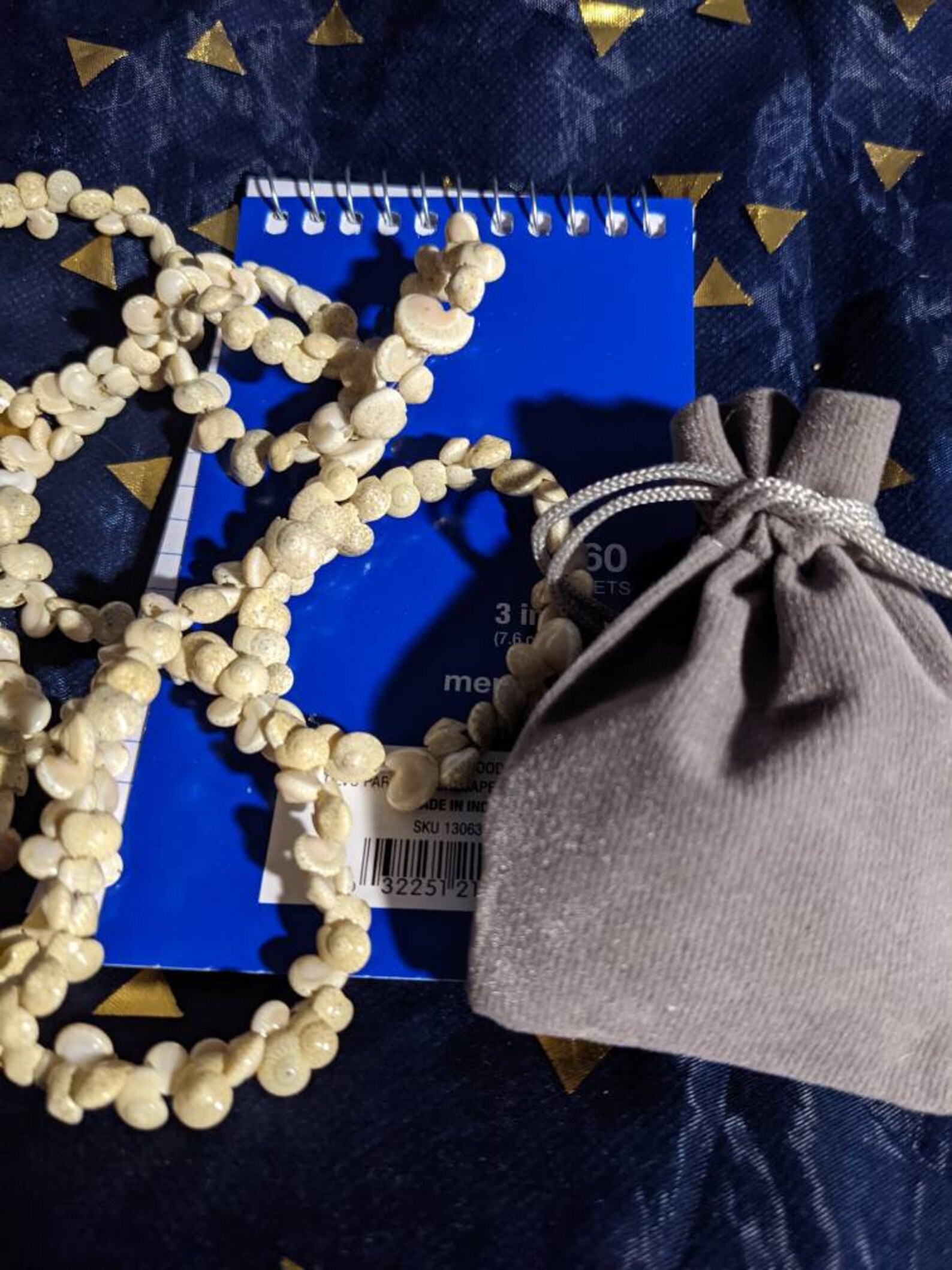 Adopt a PC D&D Starter Kit Player Kit Etsy