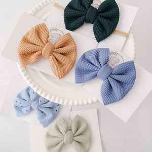 Print Bows,Sale,Solid Bows,Bow Sets,Baby Bows,Kids Bows,Toddler Bows,Colorful Bows, Fabric Bows,Clip,Clips,Occasion Bow,Baby Gift,Nylon,Gift