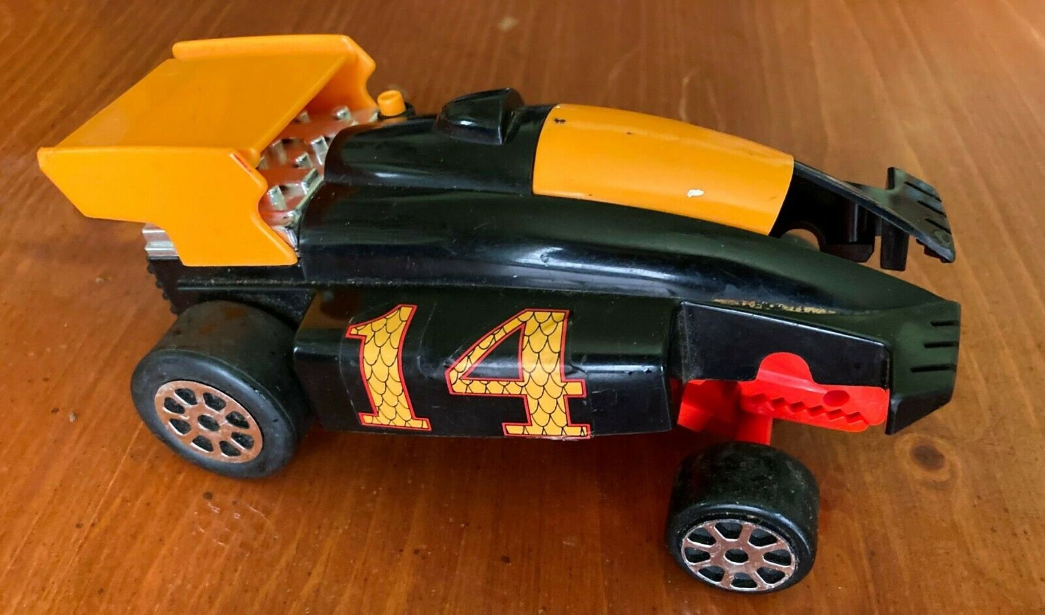 Race Car Scales for sale compared to CraigsList Only 3 left at 65