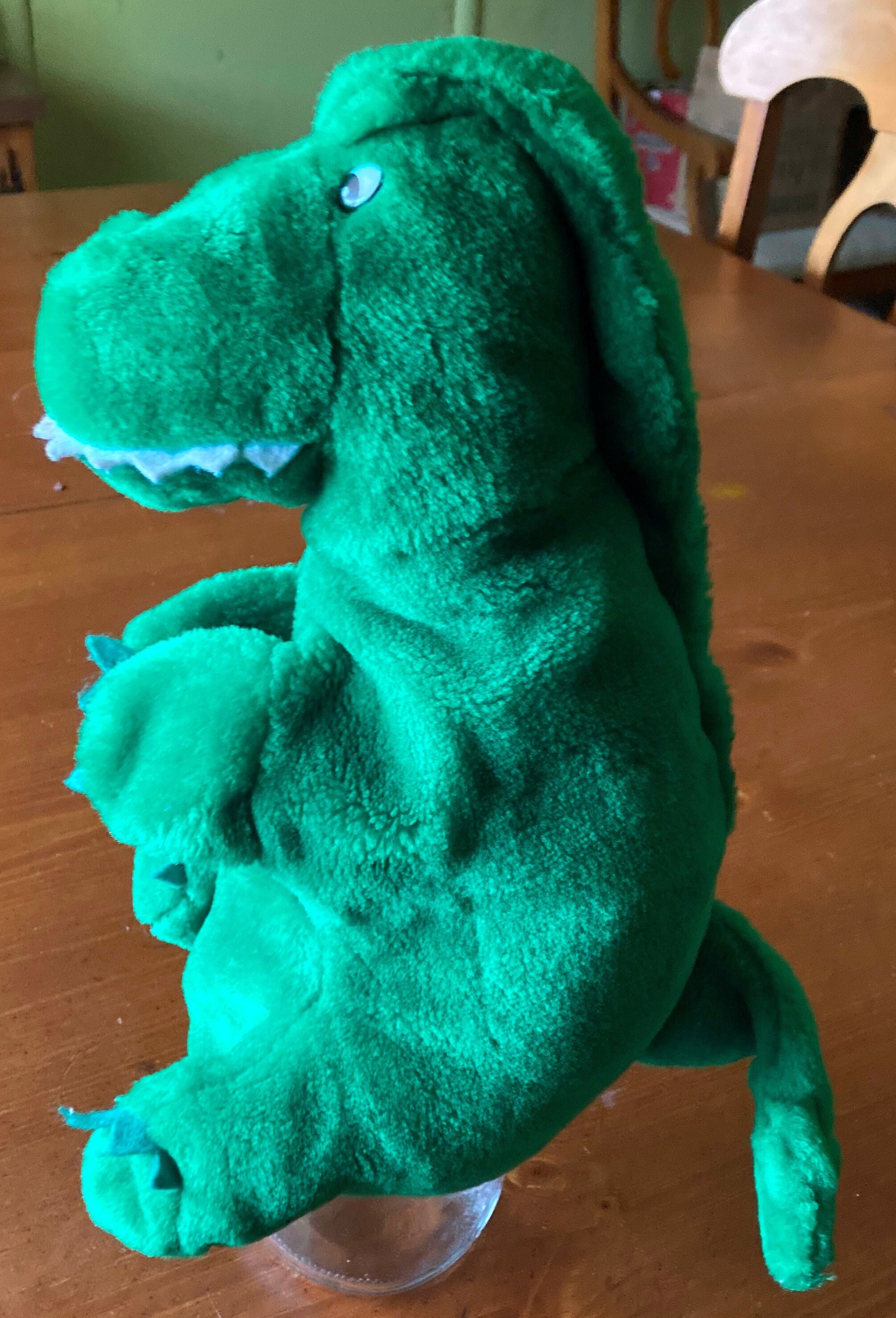 Dinosaur Hands Sleep Adhdpittube Search Result - jv8059e