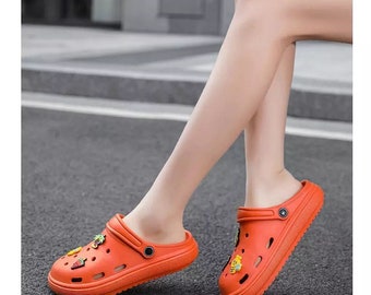bobs shoes crocs