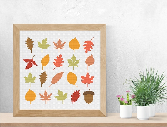 Best Sweet Home Cross Stitch Deals Online In The UK - View #13