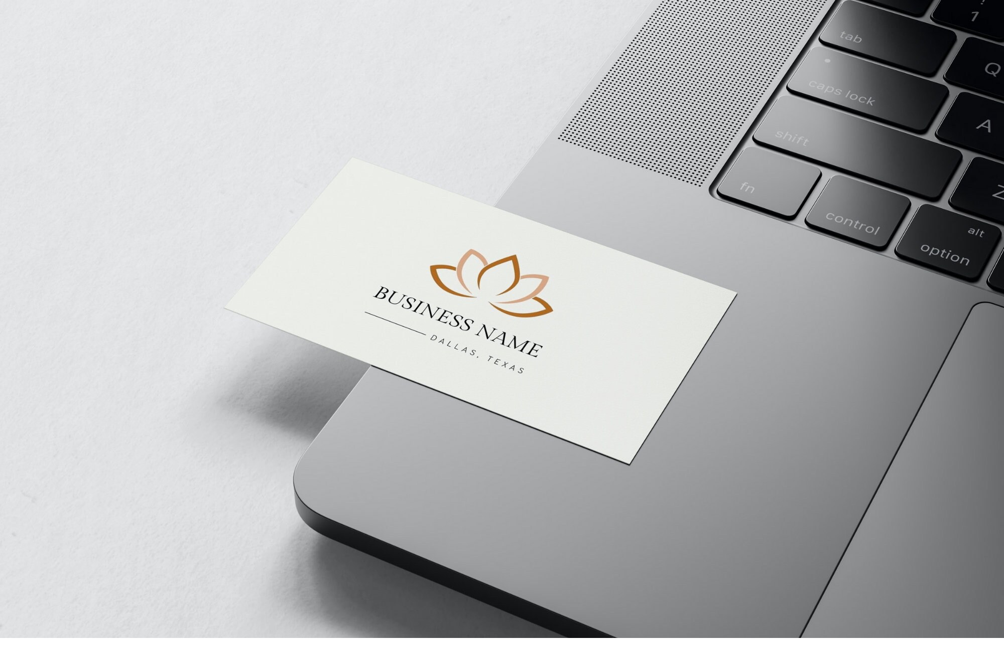 Business Card Template Etsy Business Card Template Etsy