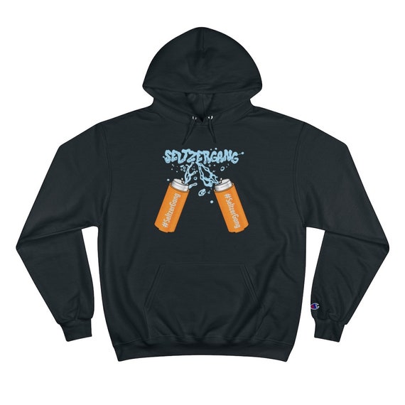 American champion hoodie sales